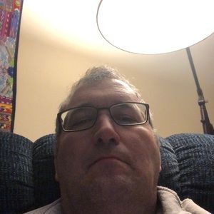 Meet your Posher, Bruce